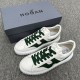 Hogan Shoes Top Quality
35-45 men and women same Hogan Shoes Top Quality
35-45 men and women same