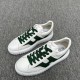 Hogan Shoes Top Quality
35-45 men and women same Hogan Shoes Top Quality
35-45 men and women same