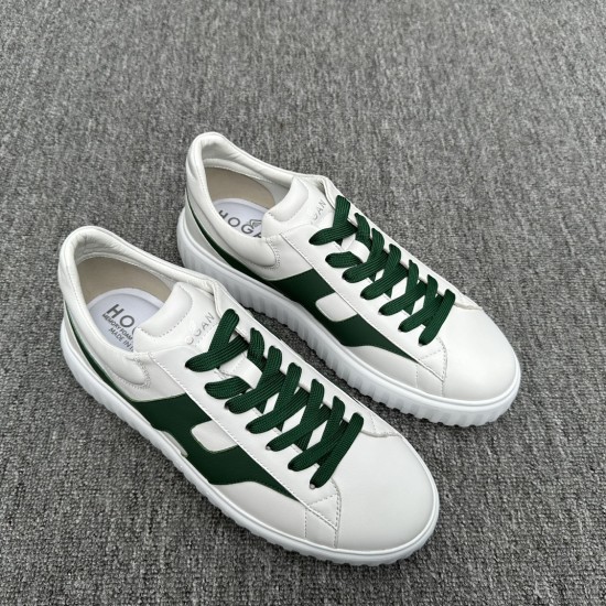 Hogan Shoes Top Quality
35-45 men and women same Hogan Shoes Top Quality
35-45 men and women same