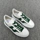 Hogan Shoes Top Quality
35-45 men and women same Hogan Shoes Top Quality
35-45 men and women same