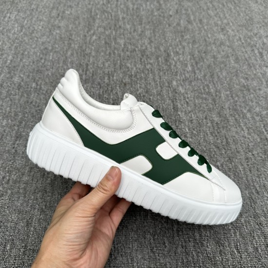 Hogan Shoes Top Quality
35-45 men and women same Hogan Shoes Top Quality
35-45 men and women same
