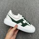 Hogan Shoes Top Quality
35-45 men and women same Hogan Shoes Top Quality
35-45 men and women same