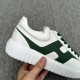 Hogan Shoes Top Quality
35-45 men and women same Hogan Shoes Top Quality
35-45 men and women same