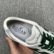Hogan Shoes Top Quality
35-45 men and women same Hogan Shoes Top Quality
35-45 men and women same