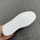 Hogan Shoes Top Quality
35-45 men and women same Hogan Shoes Top Quality
35-45 men and women same