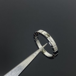 Cartier Jewelry High Quality