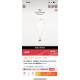 Valentino Jewelry Earrings Valentino Jewelry Earrings