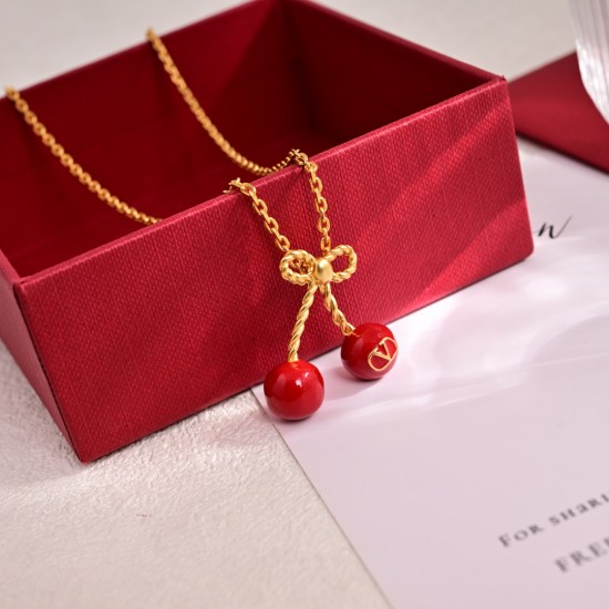 Valentino Jewelry Earrings Valentino Jewelry Earrings