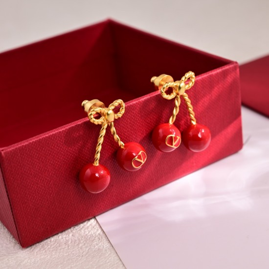 Valentino Jewelry Earrings Valentino Jewelry Earrings