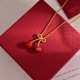 Valentino Jewelry Earrings Valentino Jewelry Earrings