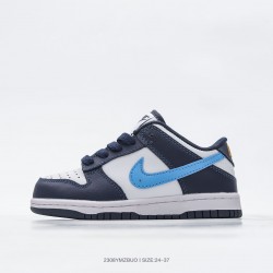 Children Shoes Nike High Quality