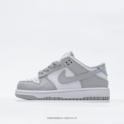 Children Shoes Nike High Quality