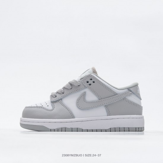 Children Shoes Nike High Quality Children Shoes Nike High Quality