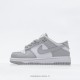 Children Shoes Nike High Quality Children Shoes Nike High Quality