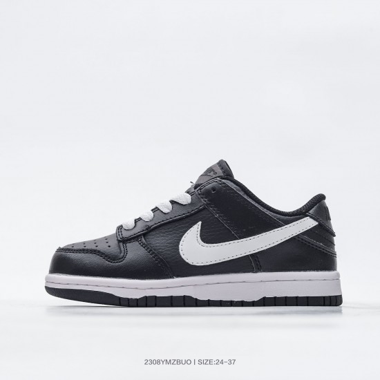 Children Shoes Nike High Quality Children Shoes Nike High Quality