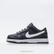 Children Shoes Nike High Quality Children Shoes Nike High Quality