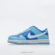 Children Shoes Nike High Quality Children Shoes Nike High Quality