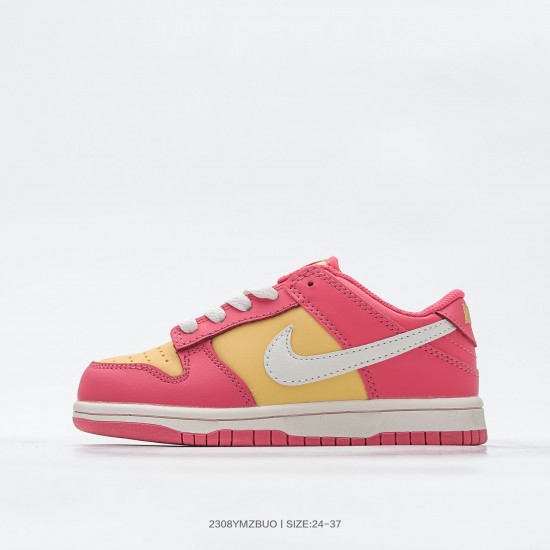 Children Shoes Nike High Quality Children Shoes Nike High Quality