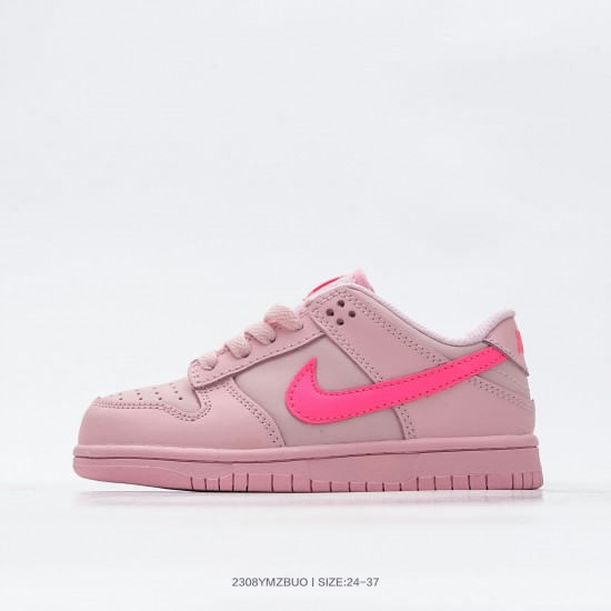 Children Shoes Nike High Quality Children Shoes Nike High Quality