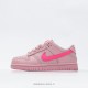 Children Shoes Nike High Quality Children Shoes Nike High Quality
