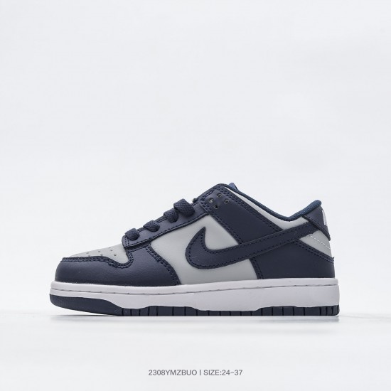 Children Shoes Nike High Quality Children Shoes Nike High Quality