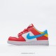 Children Shoes Nike High Quality Children Shoes Nike High Quality