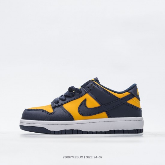 Children Shoes Nike High Quality Children Shoes Nike High Quality