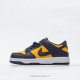 Children Shoes Nike High Quality Children Shoes Nike High Quality