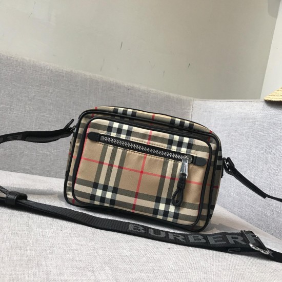 Burberry Bags Top Quality Burberry Bags Top Quality