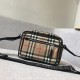 Burberry Bags Top Quality Burberry Bags Top Quality