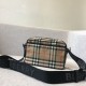 Burberry Bags Top Quality Burberry Bags Top Quality