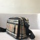 Burberry Bags Top Quality Burberry Bags Top Quality