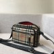 Burberry Bags Top Quality Burberry Bags Top Quality
