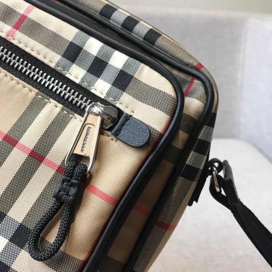 Burberry Bags Top Quality Burberry Bags Top Quality