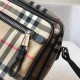 Burberry Bags Top Quality Burberry Bags Top Quality
