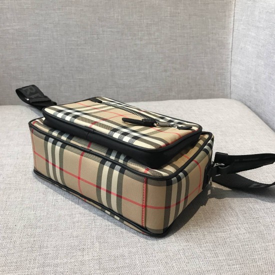 Burberry Bags Top Quality Burberry Bags Top Quality