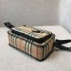 Burberry Bags Top Quality Burberry Bags Top Quality