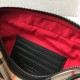 Burberry Bags Top Quality Burberry Bags Top Quality
