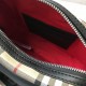 Burberry Bags Top Quality Burberry Bags Top Quality