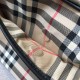 Burberry Bags Top Quality Burberry Bags Top Quality