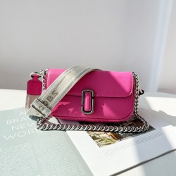 MJ Bags Top Quality
