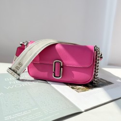 MJ Bags Top Quality