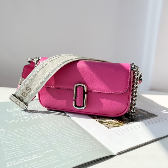 MJ Bags Top Quality MJ Bags Top Quality