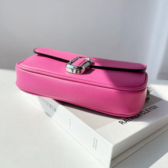 MJ Bags Top Quality MJ Bags Top Quality