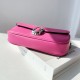 MJ Bags Top Quality MJ Bags Top Quality