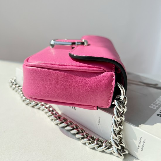 MJ Bags Top Quality MJ Bags Top Quality