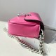 MJ Bags Top Quality MJ Bags Top Quality