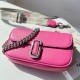 MJ Bags Top Quality MJ Bags Top Quality