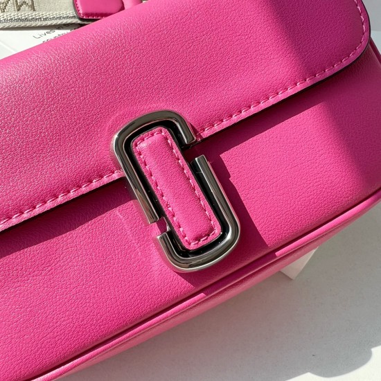 MJ Bags Top Quality MJ Bags Top Quality