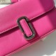 MJ Bags Top Quality MJ Bags Top Quality